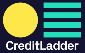 CreditLadder logo